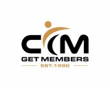 /public/logoimage/1556960891CFM 7.jpg